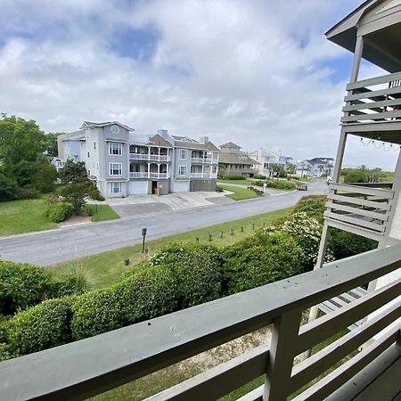 Lighthouse Point Rental 8B Tybee Island Exterior photo