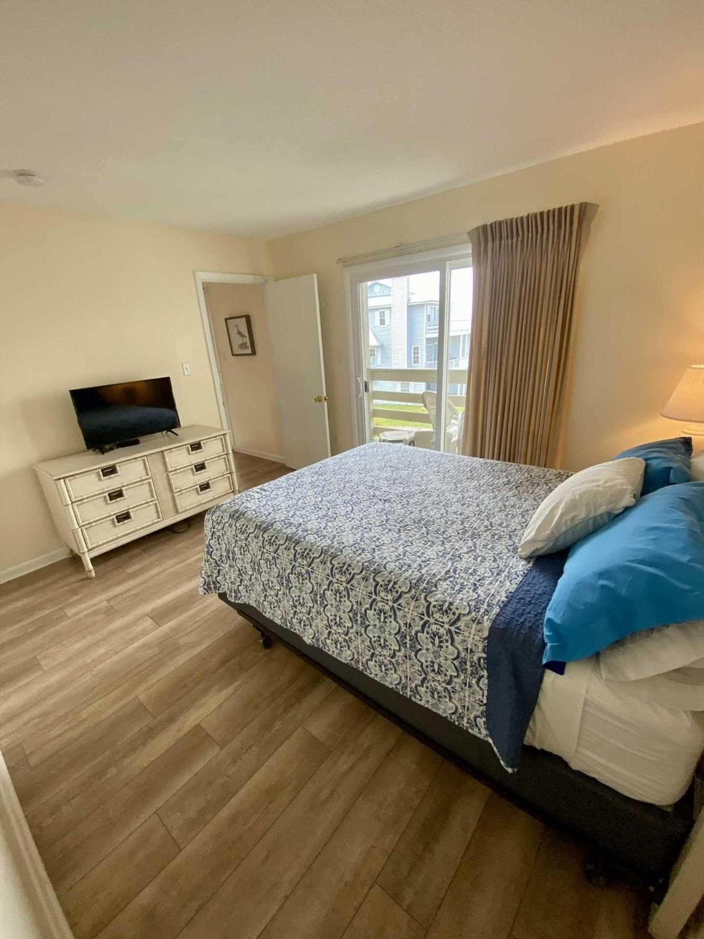 Lighthouse Point Rental 8B Tybee Island Exterior photo