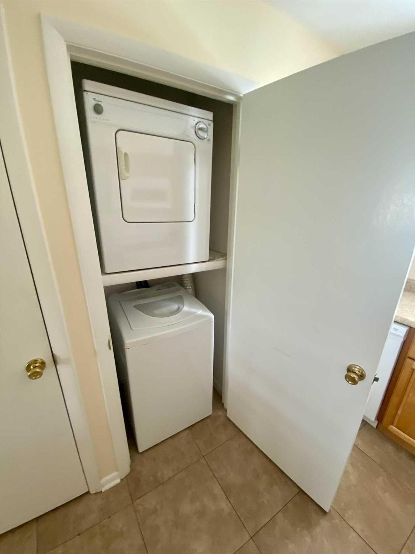 Lighthouse Point Rental 8B Tybee Island Exterior photo