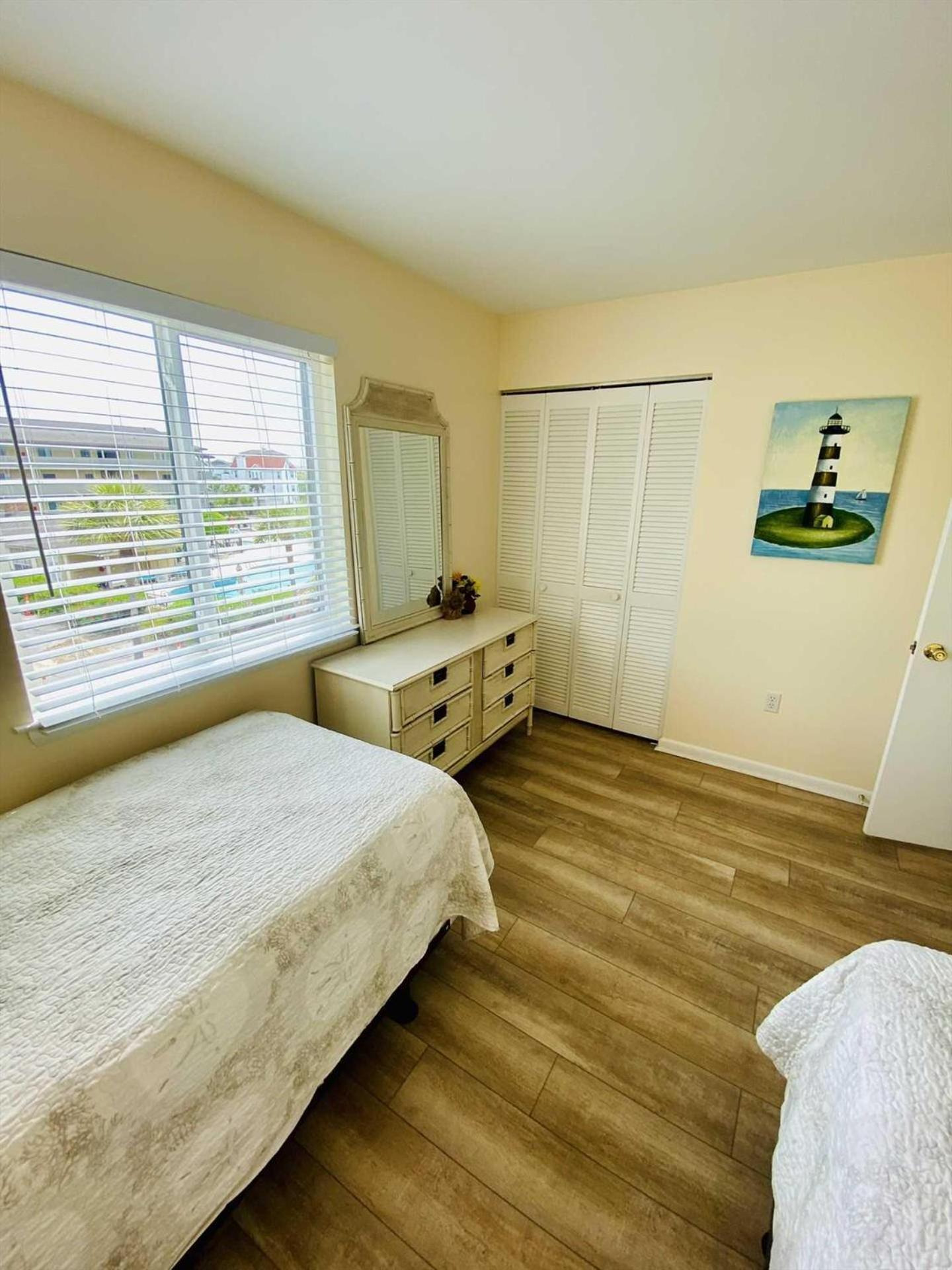 Lighthouse Point Rental 8B Tybee Island Exterior photo