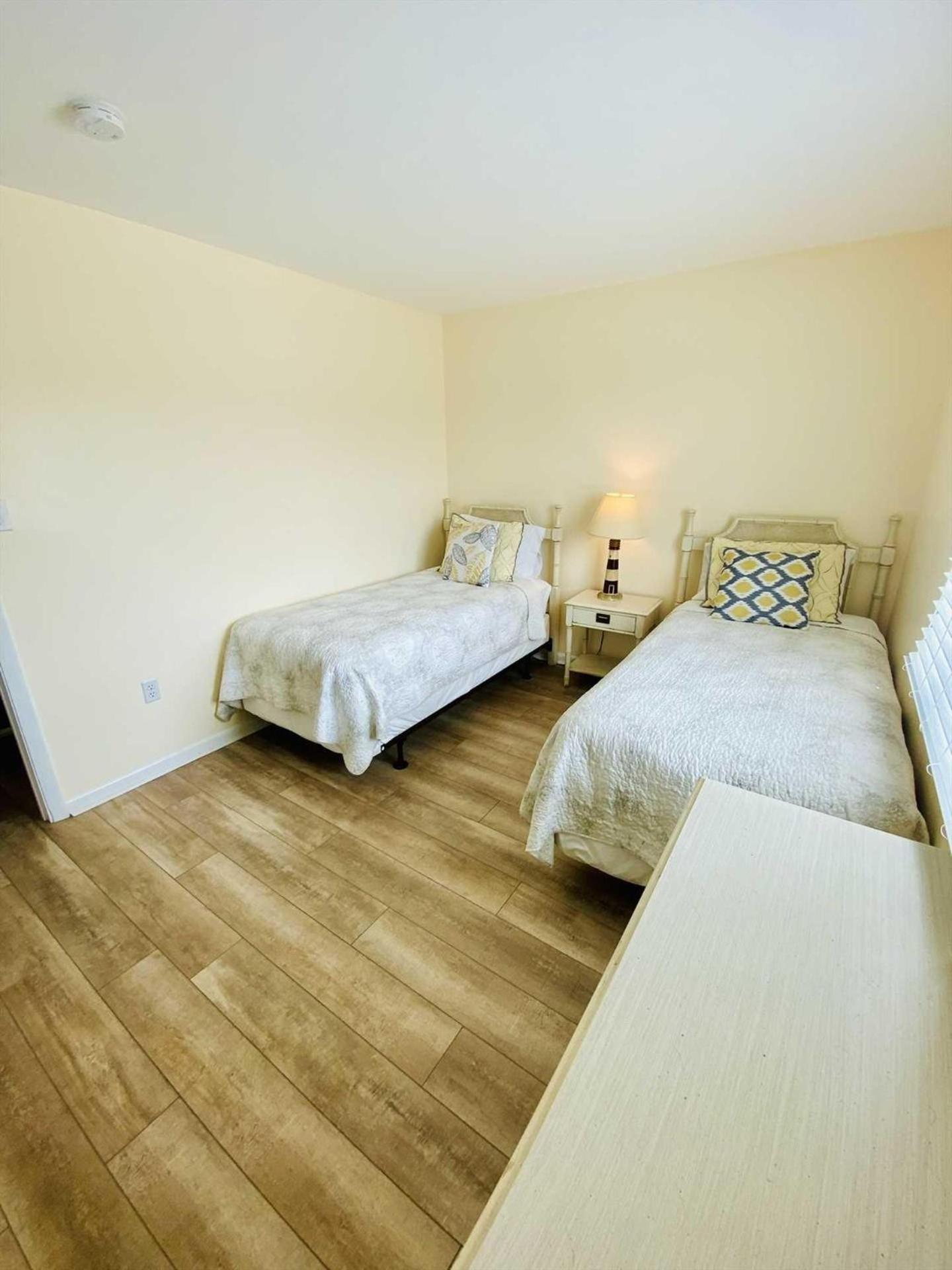 Lighthouse Point Rental 8B Tybee Island Exterior photo