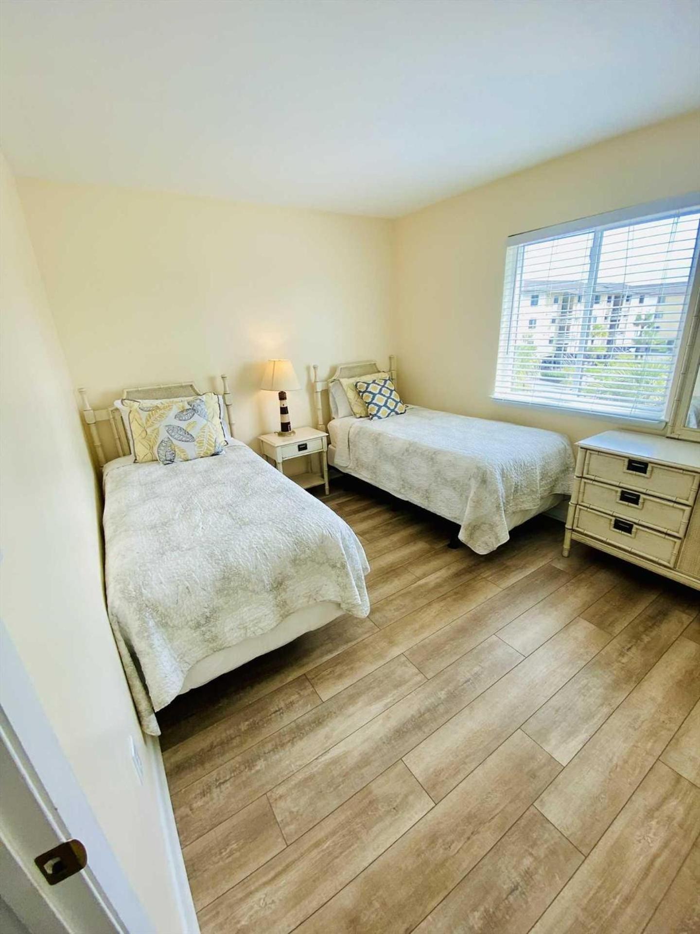 Lighthouse Point Rental 8B Tybee Island Exterior photo