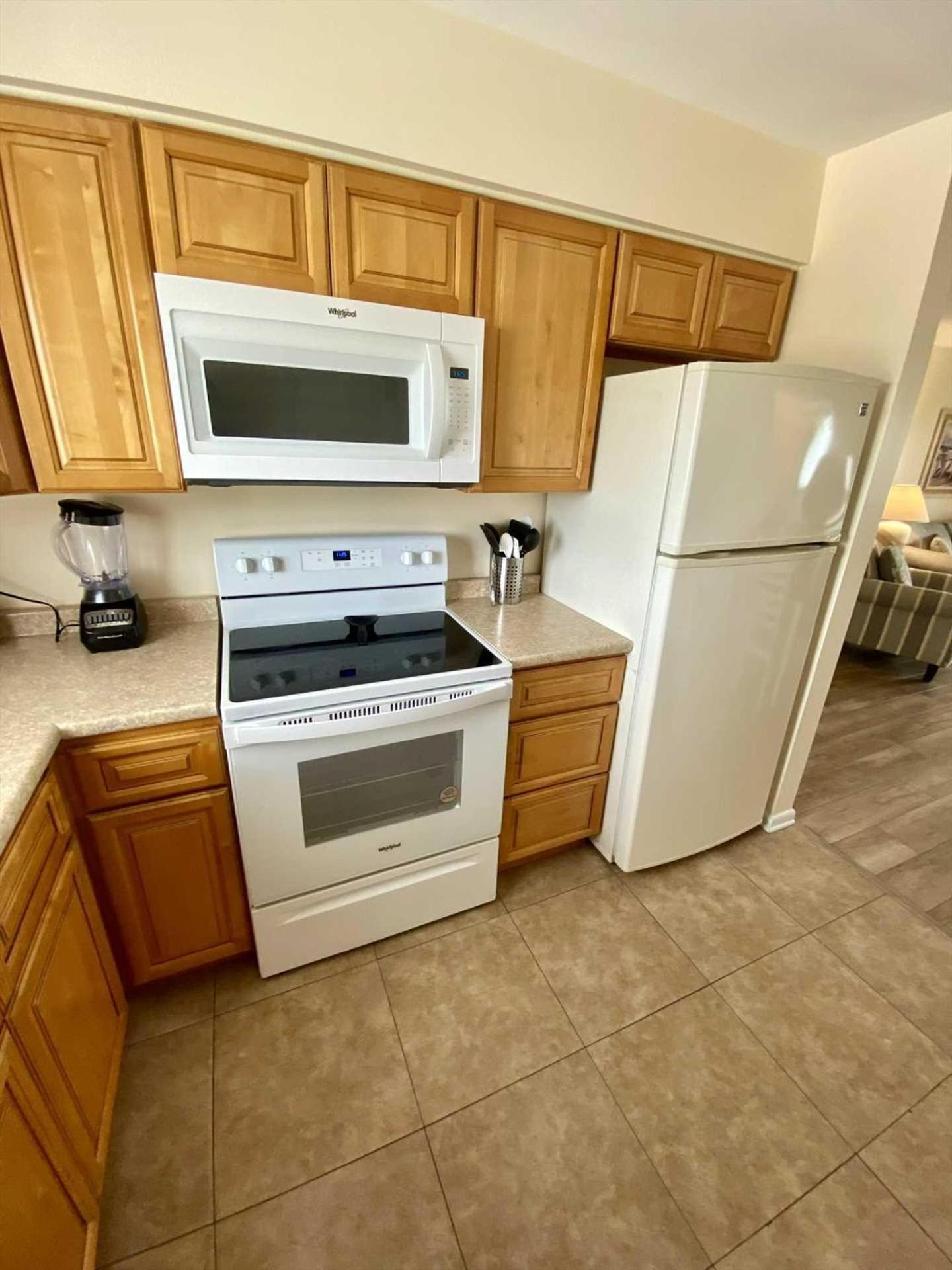 Lighthouse Point Rental 8B Tybee Island Exterior photo